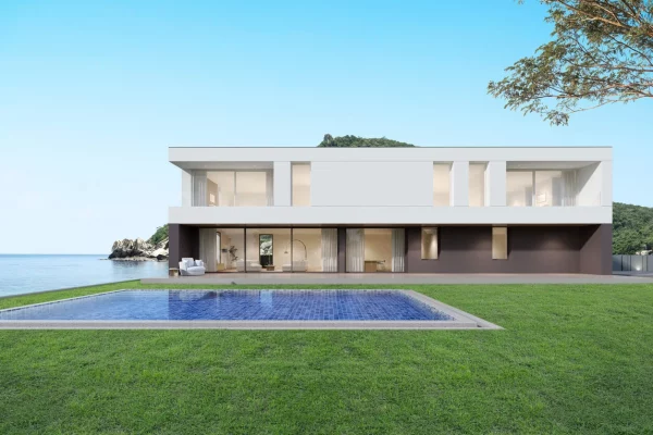 villa-a-vendre-dubai Prenez votre temps pour choisir une villa à vendre Dubaï.