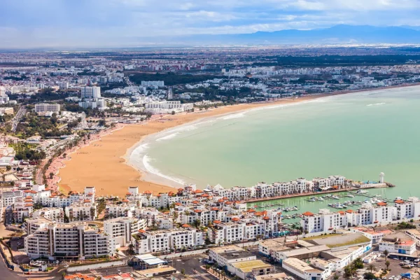 vue-sur-agadir vue-sur-agadir