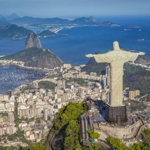 La transaction immobilière vue du … Brésil