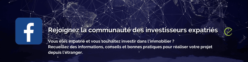 informations conseils immobiliers
